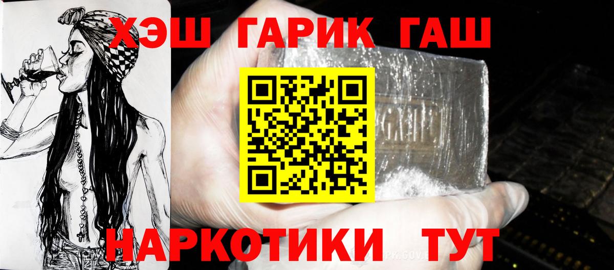 A PVP Кудрово