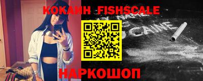 дмт Кимры
