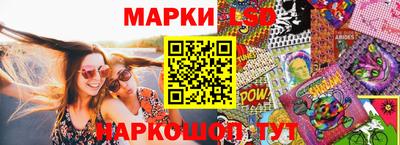 дмт Кимры