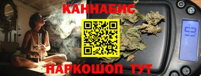 дмт Кимры
