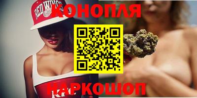 дмт Кимры