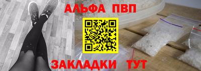 дмт Кимры
