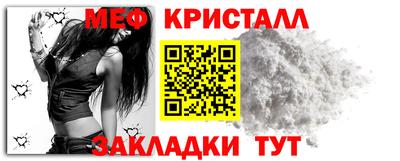 дмт Кимры
